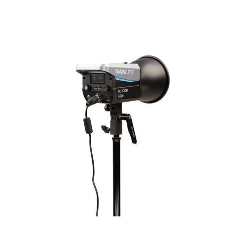 Nanlite FC-120B lampada Bi-Color