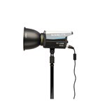 Nanlite FC-120B lampada Bi-Color