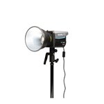 Nanlite FC-120B lampada Bi-Color
