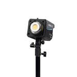 Nanlite FC-120B lampada Bi-Color