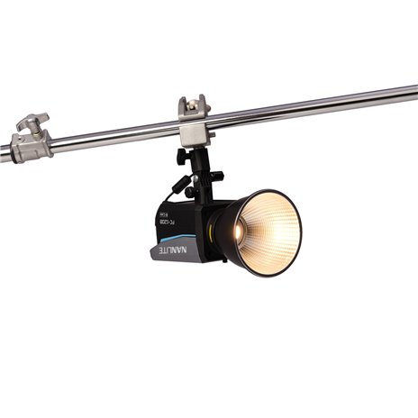 Nanlite FC-120B lampada Bi-Color