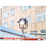 Nanlite FC-120B lampada Bi-Color