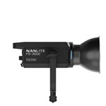 Nanlite FS-300C Full-Color faretto da studio