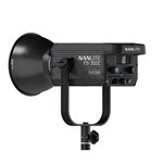 Nanlite FS-300C Full-Color faretto da studio