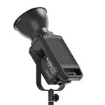 Nanlite FS-300C Full-Color faretto da studio