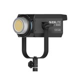 Nanlite FS-300C Full-Color faretto da studio
