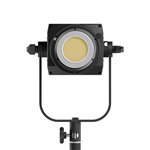 Nanlite FS-300C Full-Color faretto da studio