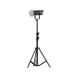 Nanlite FS-300C Full-Color faretto da studio