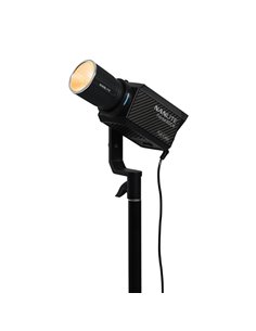 Nanlite Forza 60CR Full-Color