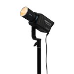 Nanlite Forza 60CR Full-Color