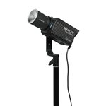 Nanlite Forza 60CR Full-Color