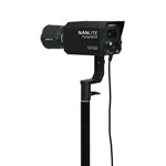 Nanlite Forza 60CR Full-Color