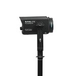 Nanlite Forza 60CR Full-Color