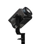 Nanlite Forza 60CR Full-Color