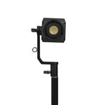 Nanlite Forza 60CR Full-Color
