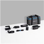 Nanlite Forza 60CR Full-Color