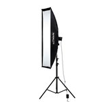 Nanlite Forza 60CR Full-Color