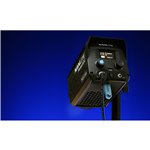 Nanlite Forza 60CR Full-Color