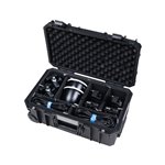 Nanlite FC-120B 2KIT-PT Bi color Lightning Set