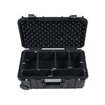 Nanlite FC-120B 2KIT-PT Bi color Lightning Set