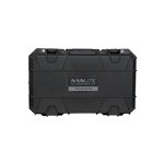 Nanlite FC-120B 2KIT-PT Bi color Lightning Set