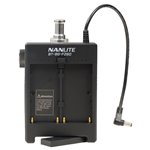 Nanlite BT-BG-FZ60 Akku-Handgriff
