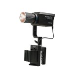 Nanlite BT-BG-FZ60 Akku-Handgriff