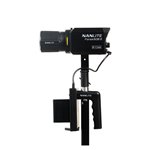 Nanlite BT-BG-FZ60 Akku-Handgriff