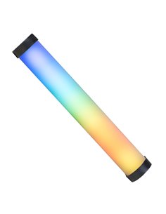 Nanlite PavoTube II 6XR Mini-Farb-Effektleuchte