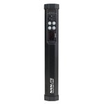 Nanlite PavoTube II 6XR Mini-Farb-Effektleuchte