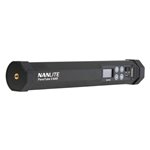 Nanlite PavoTube II 6XR Mini-Farb-Effektleuchte
