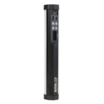 Nanlite PavoTube II 6XR Mini-Farb-Effektleuchte