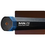 Nanlite PavoTube II 6XR Mini-Farb-Effektleuchte