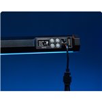 Nanlite PavoTube II 6XR Mini-Farb-Effektleuchte