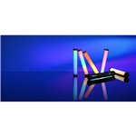 Nanlite PavoTube II 6XR Mini-Farb-Effektleuchte