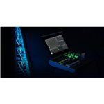 Nanlite PavoTube II 6XR Mini-Farb-Effektleuchte