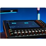 Nanlite PavoTube II 6XR Mini-Farb-Effektleuchte