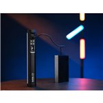 Nanlite PavoTube II 6XR Mini-Farb-Effektleuchte