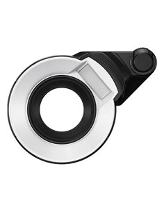 OM System FD-1 diffusore flash per TG