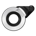 OM System FD-1 diffusore flash per TG
