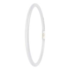 Osram LED Ringlampe T5 FC40/55 P 21,5W 830 2GX13