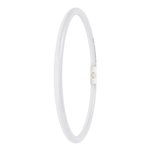 Osram LED Ringlampe T5 FC40/55 P 21,5W 830 2GX13