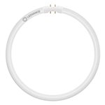 Osram LED Ringlampe T5 FC40/55 P 21,5W 830 2GX13