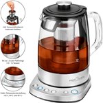 Proficook PC-WKS 1167 G