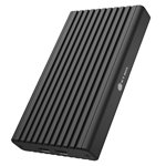 RaidSonic ICY BOX IB-2817M-C32 allogg. funz. raffr. M2 NVMe SSD