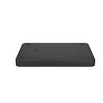 RaidSonic ICY BOX IB-201T-CU31 2,5  SATA HDD/SSD alloggiamento