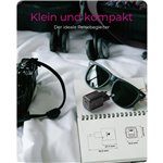 RaidSonic IB-PS1020-PD 2 Port 20W aliment.
