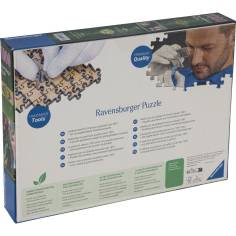 Ravensburger 1000 pezzi Wicked Movie 2