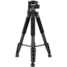 Rollei Compact Traveler Star S4