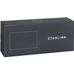 STARLINK Gen3 Router per kit standard V4 bianco